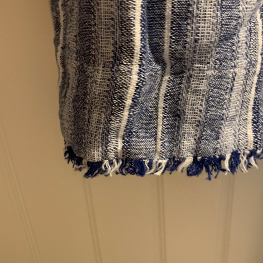 Jumper by Cloth & Stone, size S - Picture 5 of 7